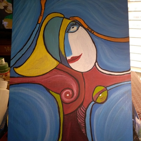 Meet your Posher, Marcy - Picture 6 of 16